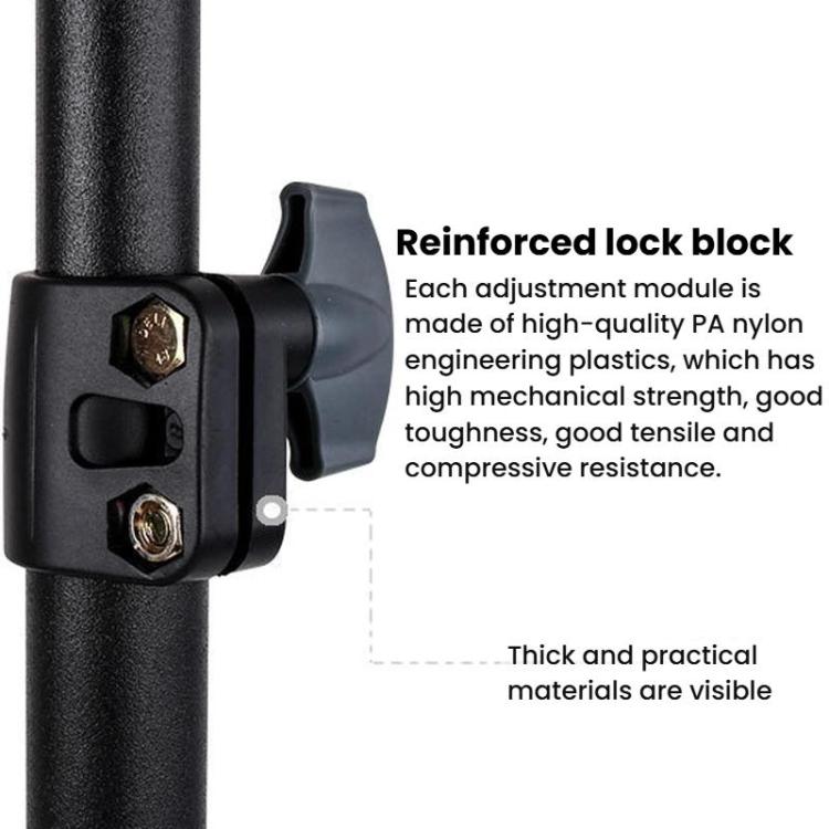 TBD06063078_B5.jpg@0ed0ca1d7ec265dbc48d3abf4836a9d8