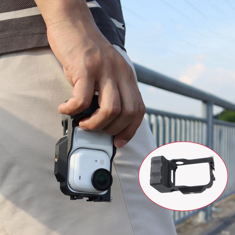 TBD0606308001A.jpg@64d5d35ab3e4143bc29fdd0a5fbeb940