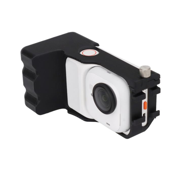 TBD06063080_B2.jpg@40827d0e8da4c9bd36c55bb99c5e1834