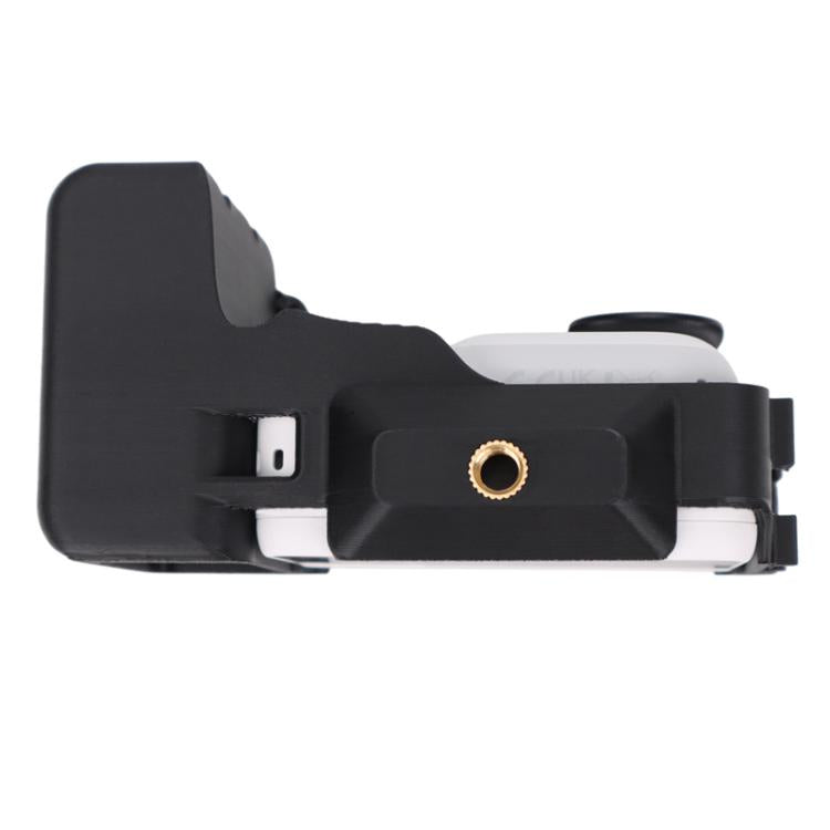 TBD06063080_B3.jpg@cbd79a4372a9525096f9c5653623c2ee