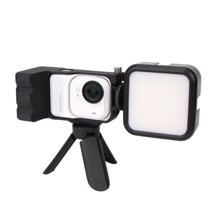 TBD06063080_B4.jpg@db17500903f8bd3bd270e0cb01cf8d08