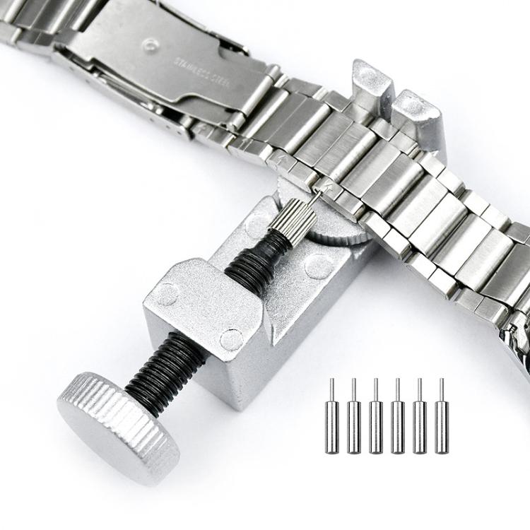 TBD06063083_B2.jpg@7da85e499faee1ca10ba9225e65c7fba