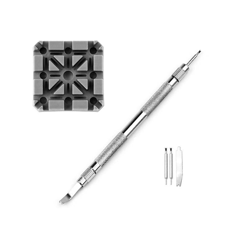 TBD06063083_B3.jpg@0a9202ecbc66cb0036dea1fd2bf2ff91