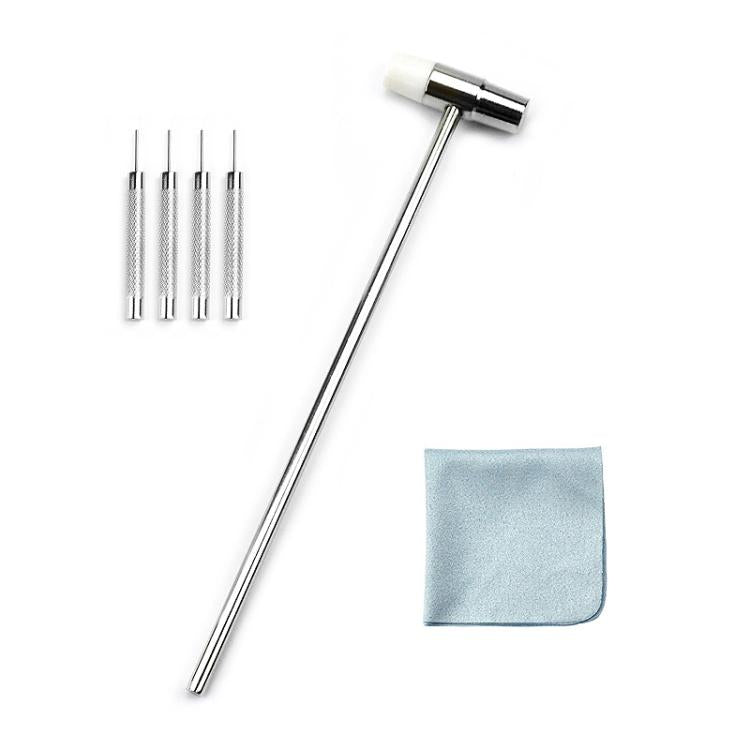 TBD06063083_B4.jpg@74a12b591f6a8ba5f91a55b9c0f8484f