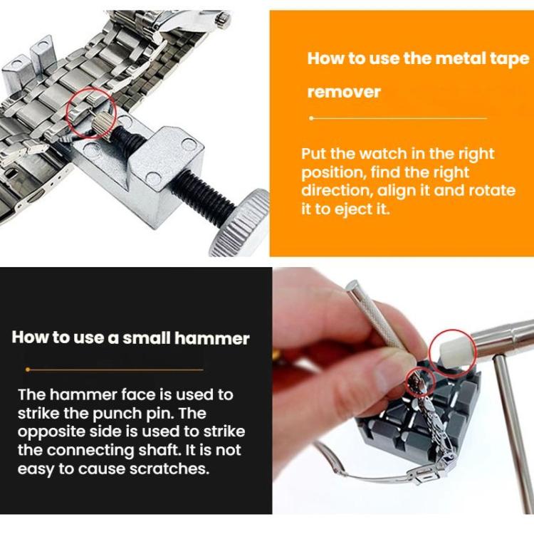 TBD06063083_B5.jpg@243ee771de95e2c91bd928c73829c0f4