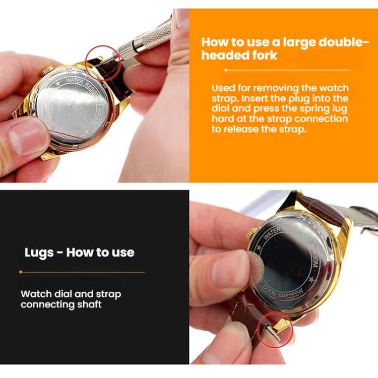 TBD06063083_B6.jpg@b6cc62aace5ac1802d614f5738638fff