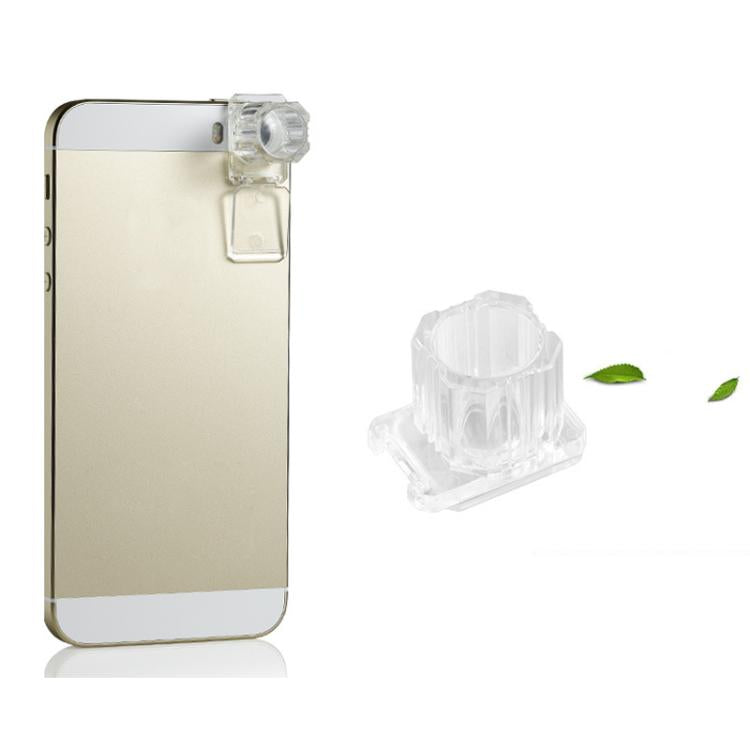 TBD06063088_B1.jpg@5869c24a0db085f7b153a9f62d404eab