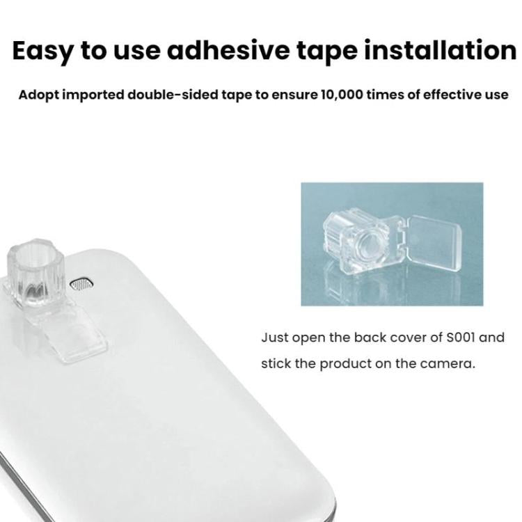 TBD06063088_B2.jpg@b52be5ab2f2927d62d4dcd541cefd53c