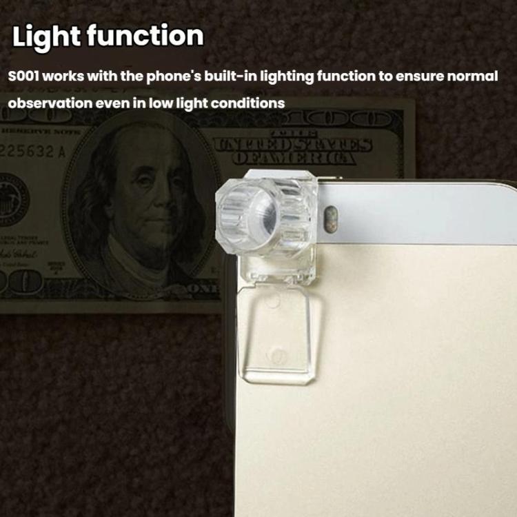 TBD06063088_B3.jpg@249b9ef6c986f0048e0d9b3335607a4e