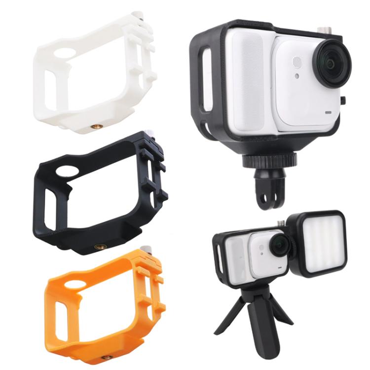 TBD06063096_B1.jpg@6c616676fc34e4d0eea588d8dc2b62f3