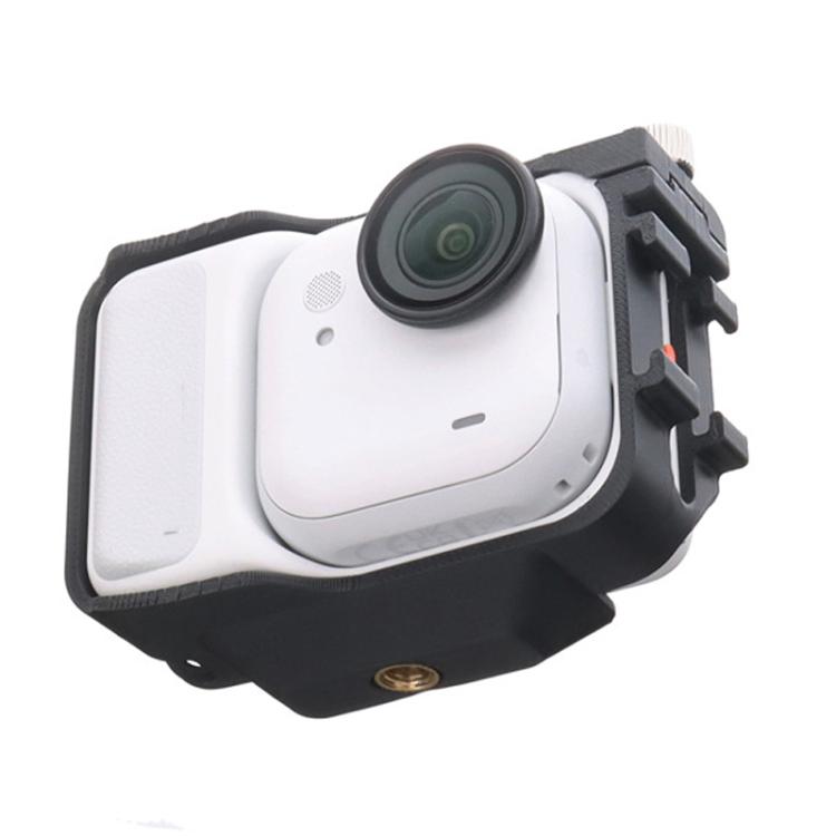 TBD06063096_B3.jpg@788f0ec07ec5124ba2aab82ea9f36e00