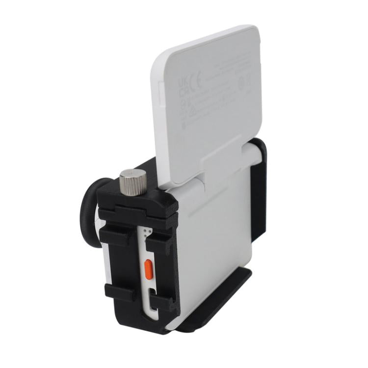 TBD06063096_B4.jpg@31fdb6e097724daee9c063b630f07950