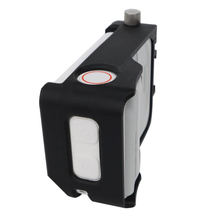 TBD06063096_B5.jpg@fa316a26eb10e427443f4e3f9333aa04