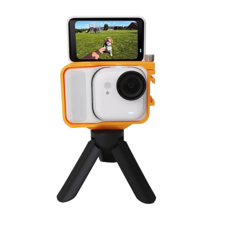 TBD06063096_B6.jpg@18ec91c4cca7aa774f3f86fb5aca1f78