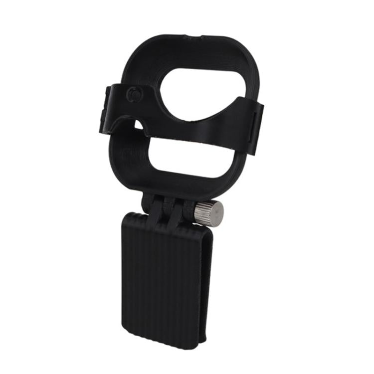 TBD06063099_B4.jpg@426f4781f2b22478d84a7a28bd32bb74