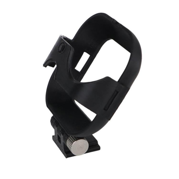 TBD06063102_B1.jpg@8cf9846557d885f91f9ca0d2683cb603