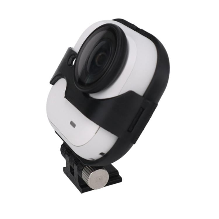 TBD06063102_B2.jpg@79ee665bde9db359878423a28dc2d96d