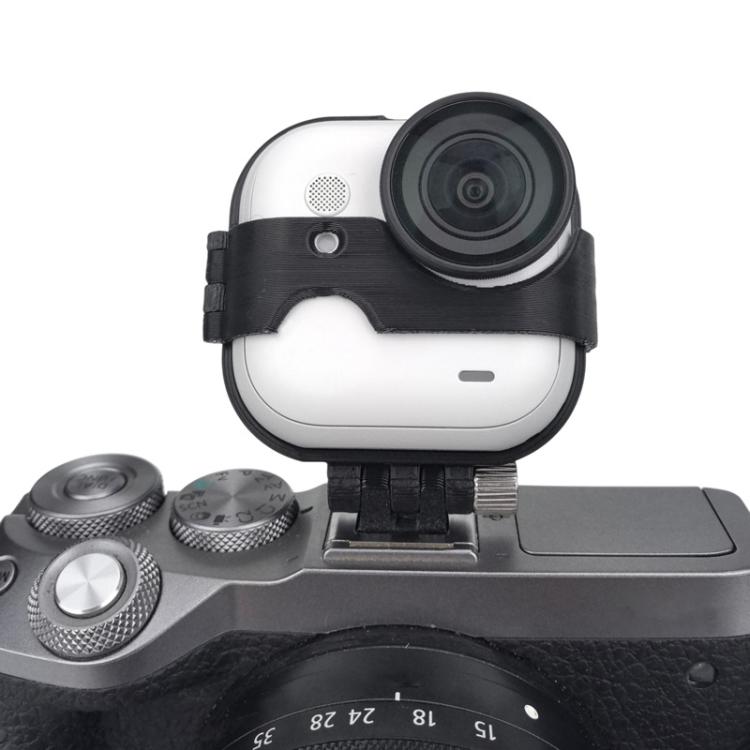 TBD06063102_B3.jpg@e4e44bbd2fe9ba0544a40e0b01041057