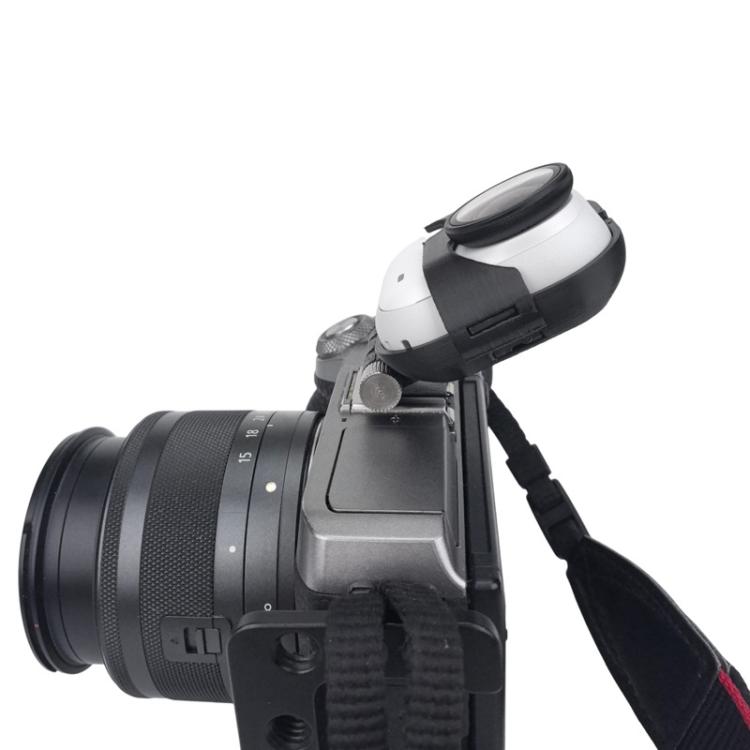 TBD06063102_B4.jpg@478f727f8c197646dfb278d972222576