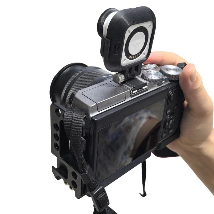 TBD06063102_B5.jpg@c8402d6569f8ee7dfeb72dc044b7ee8b