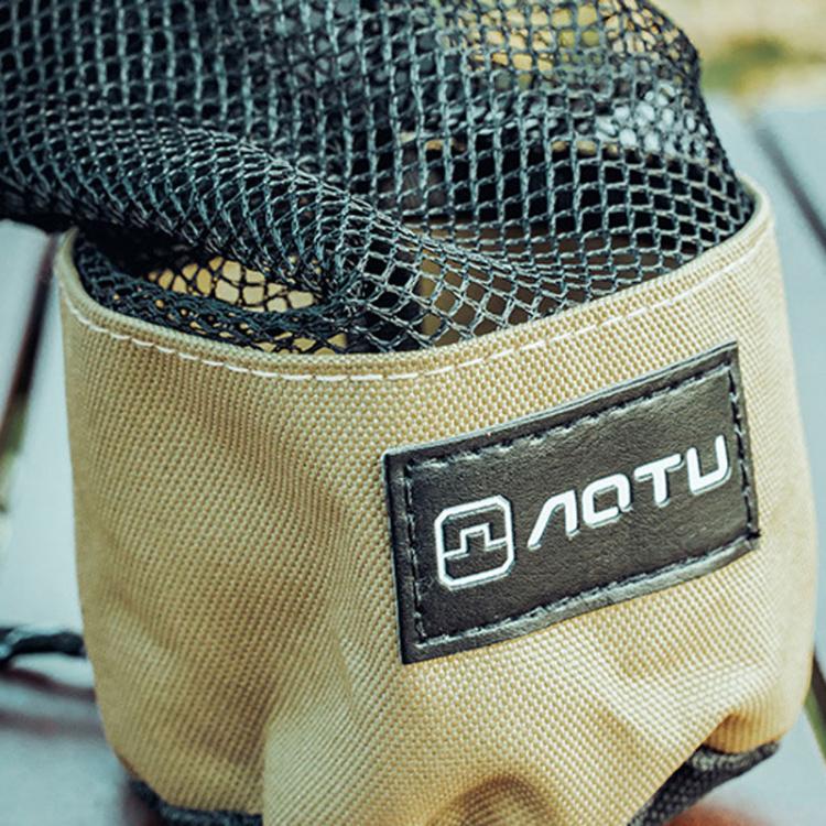 TBD06063105_2.jpg@abfd925b341e3c78caf5f30bd1f7d697