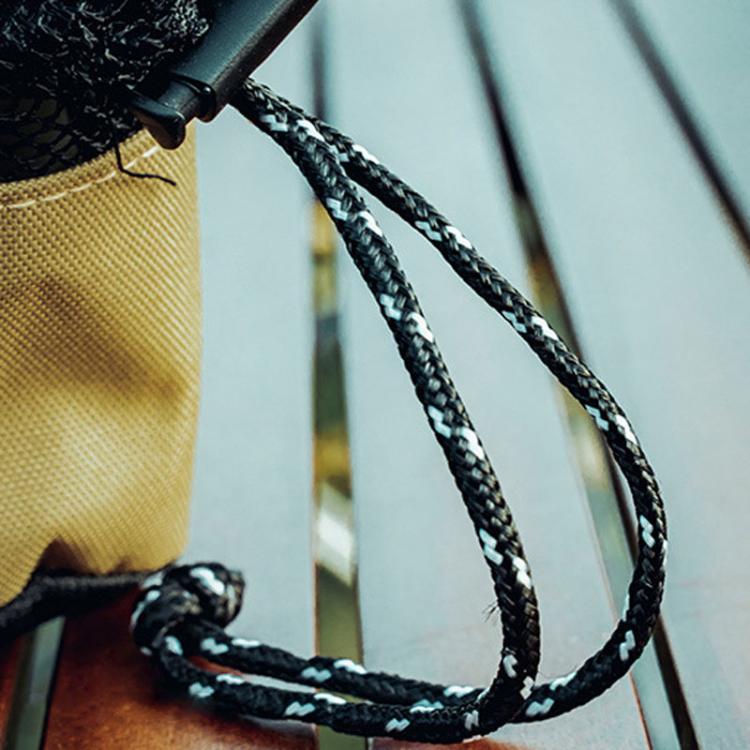 TBD06063105_3.jpg@b939bce0325f1a11131ec180b50201c2