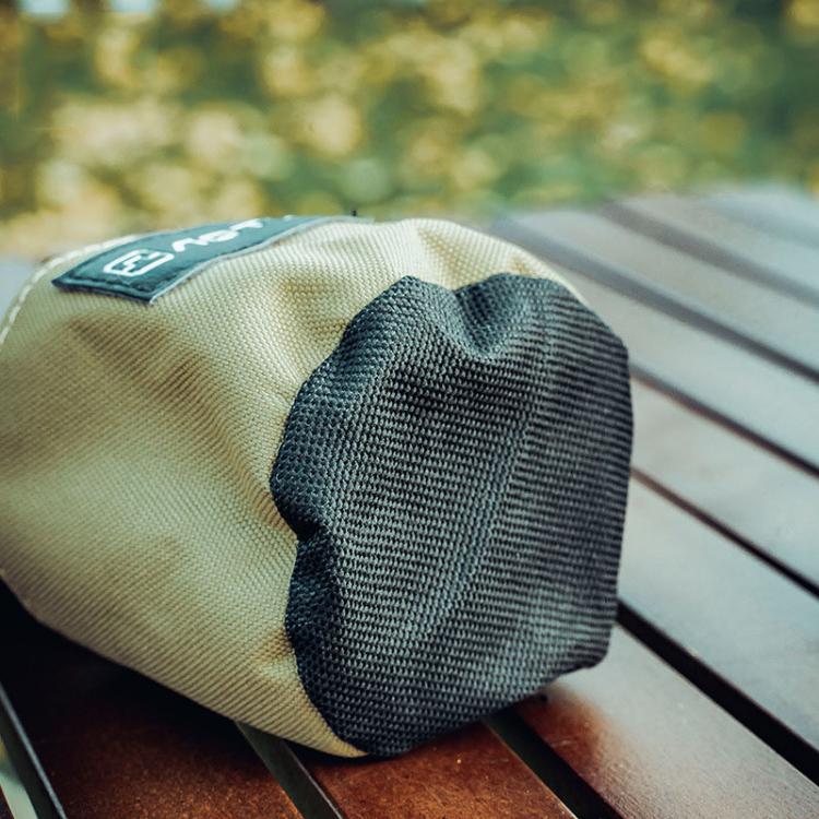 TBD06063105_4.jpg@f0f5be1fa96bb9dcf5941fcf92c820f6