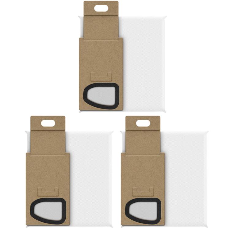 TBD0606310601A.jpg@a1f360d58f9be063ef43aee15b6a39c2