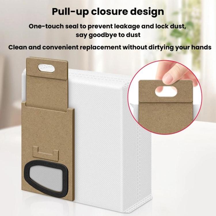 TBD06063106_B2.jpg@ed6ac98642740a76b3f1a015a371808d