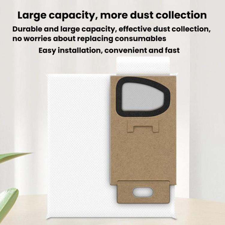 TBD06063106_B3.jpg@e6538e7b8f51e3327a6ec380a96dfbcf