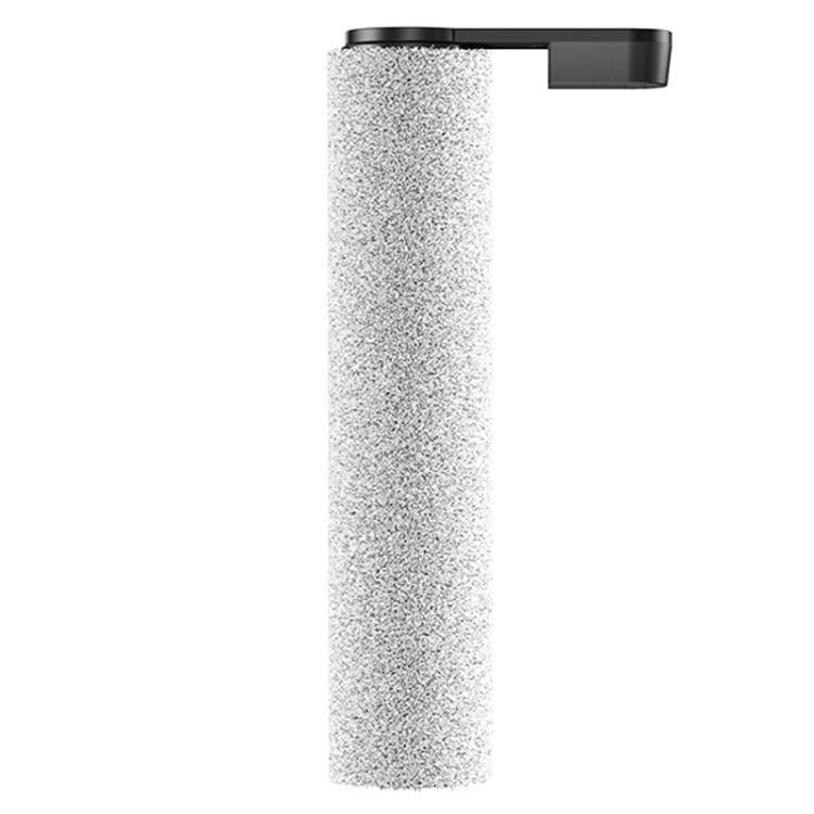 TBD0606310901A.jpg@da9cc147f520343f9aec442a319e946c