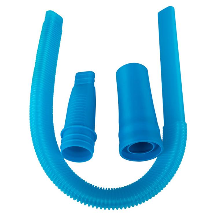 TBD06063115_B1.jpg@920ffa352604a35bbb1d5eb496e7a945