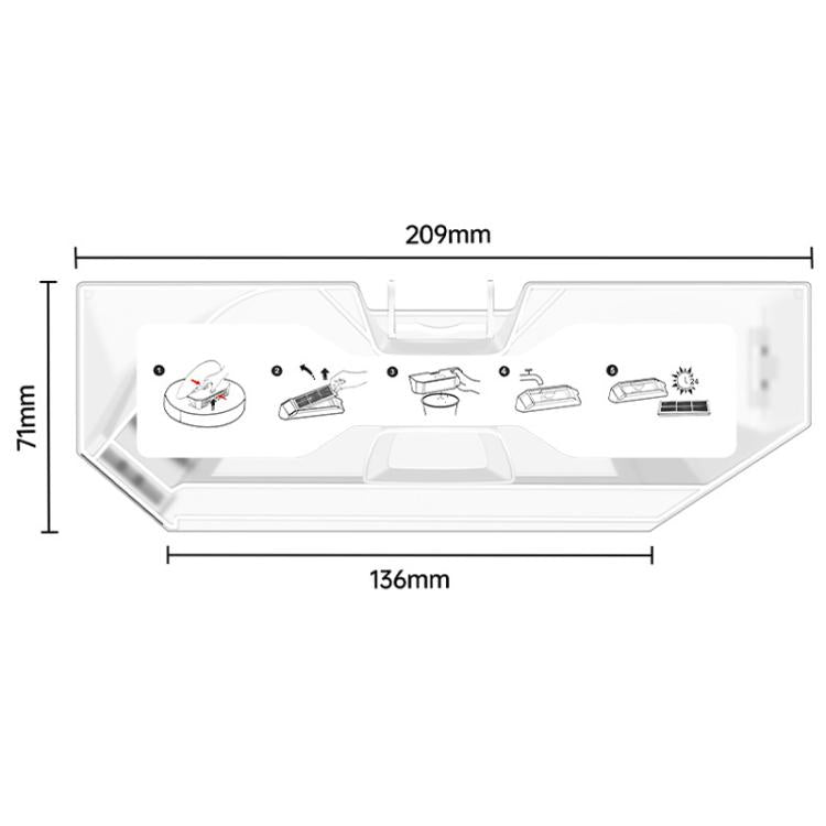 TBD06063123_B5.jpg@c651ab07fb4eadfc87db388a371b3e9d