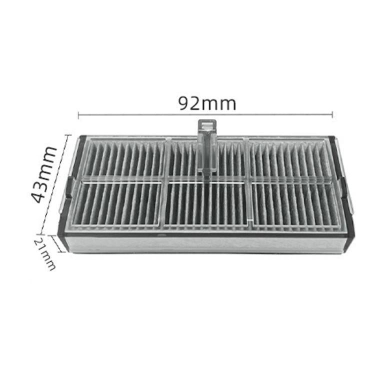 TBD0606312703_3.jpg@64ee6d1b1cf7fed13f399cf2d475b870