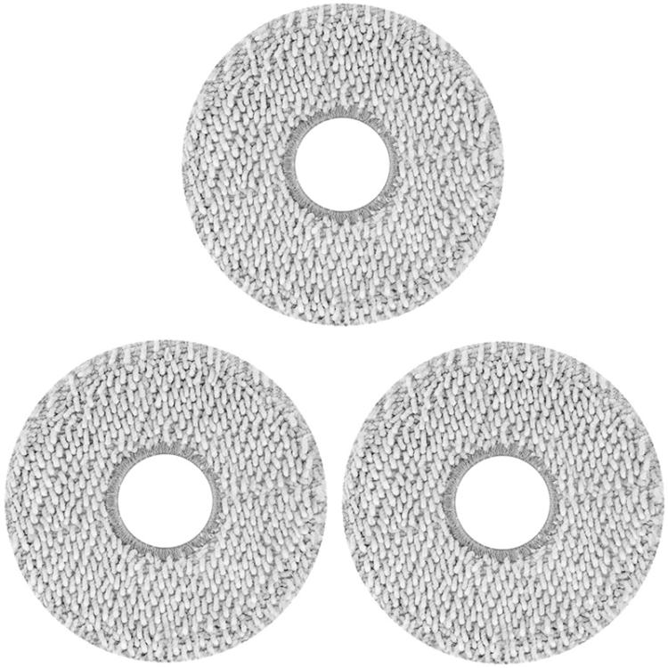 TBD0606312704.jpg@012cd483ff3db4a2076a3a16a2ecc602