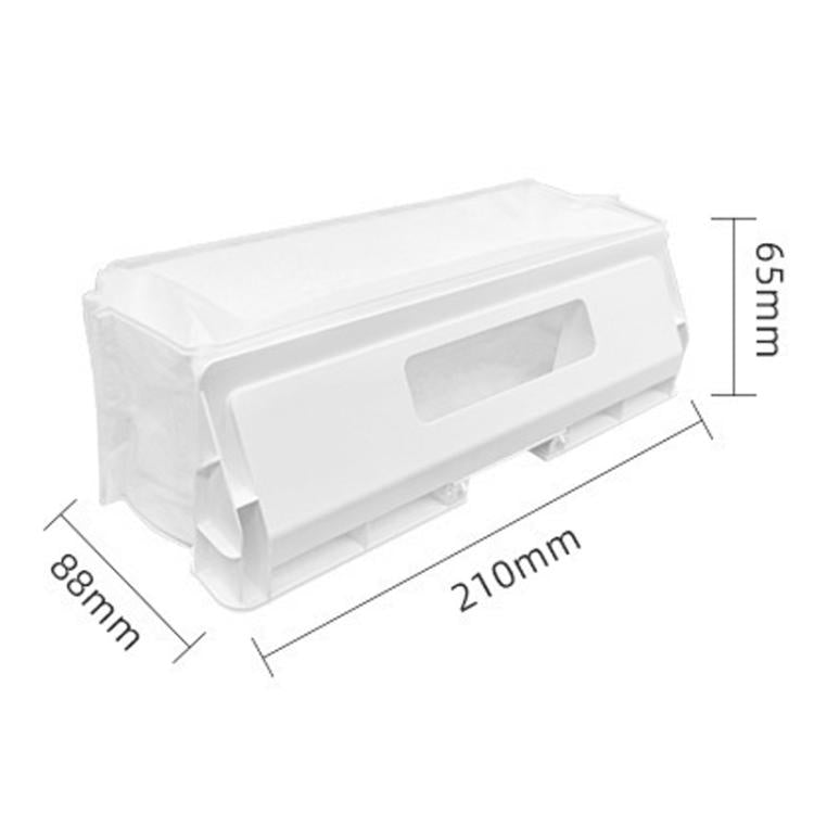 TBD0606312706_1.jpg@36d9cbdfd873b95115b5de468b08a2e0