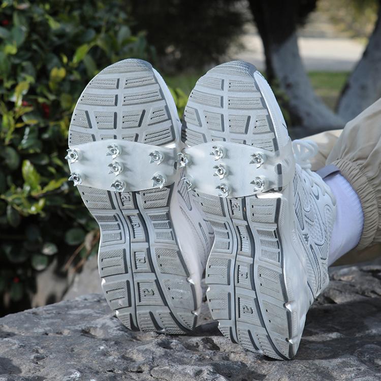 TBD0606313401A.jpg@29c546049382e0c89ea6b046975a8f5a