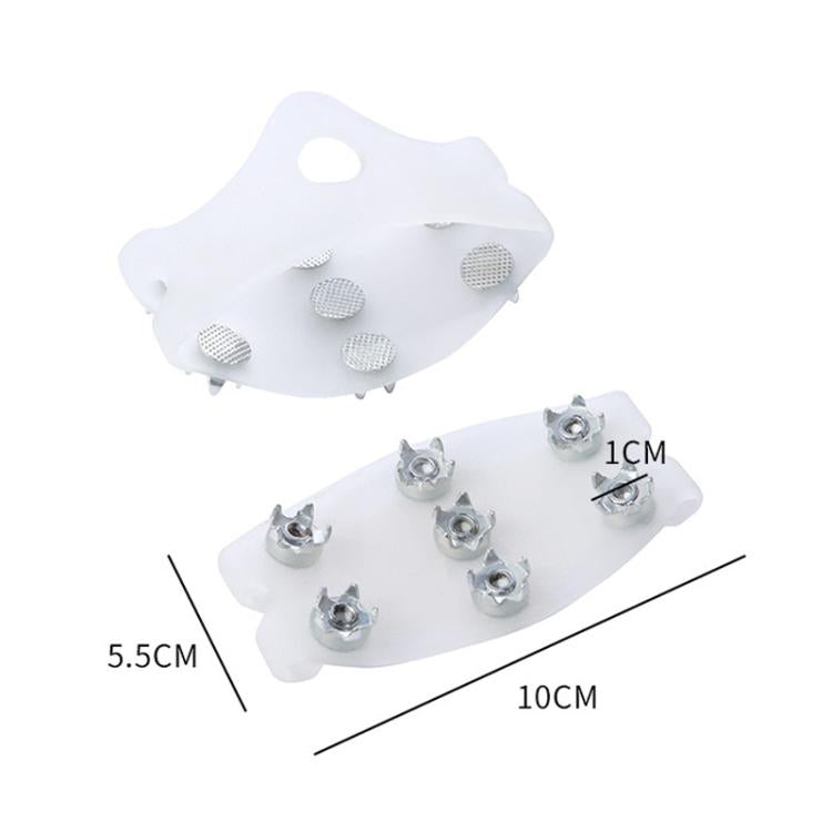 TBD06063134_B1.jpg@a21855eccf6a278416ac937efa55fc06