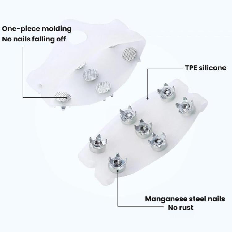 TBD06063134_B2.jpg@21a5cc92641d02851f1ae2991db62205