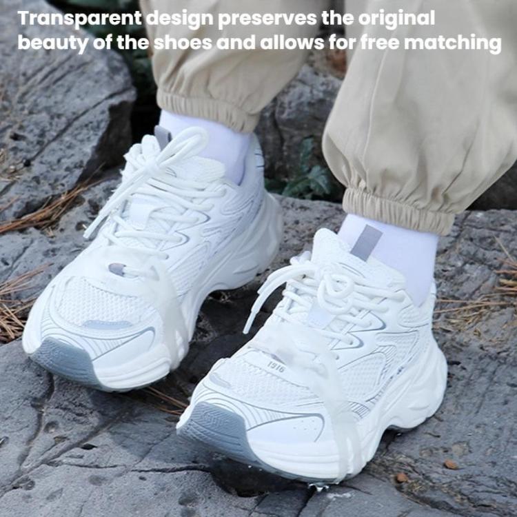 TBD06063134_B4.jpg@e86b7e054afe77cee440c38a9e5e39e8