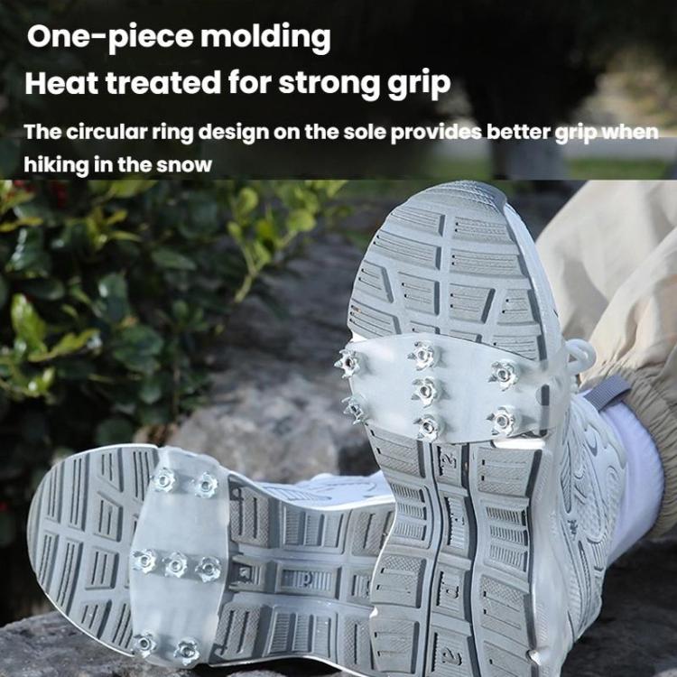 TBD06063134_B5.jpg@4d69534fb5d9412294178fb7a83b084c