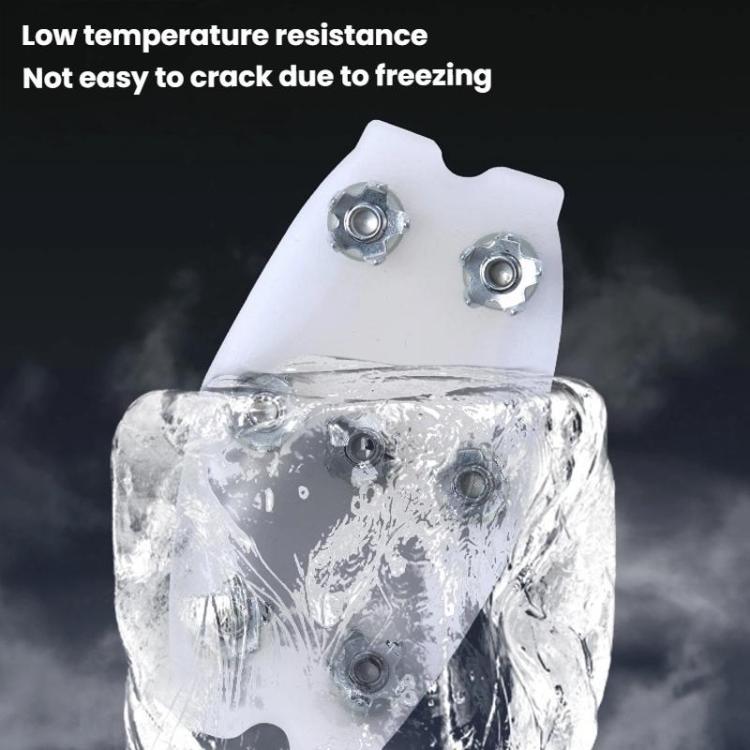 TBD06063134_B7.jpg@9d03f86a3dda8da39a891a825dc2d048