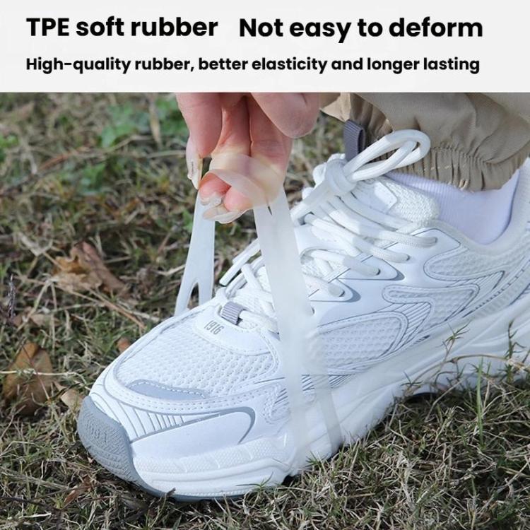 TBD06063134_B8.jpg@10053a286138071ba60405c9c1f087c6