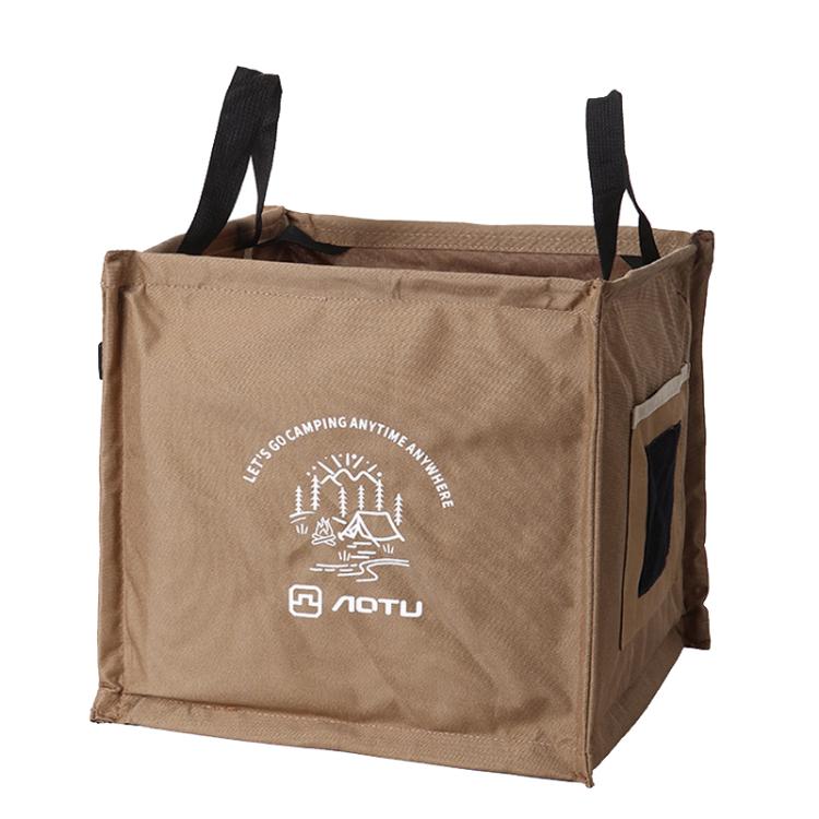 TBD0606313801B.jpg@b4130a829bf515700f3746a1d94179d4