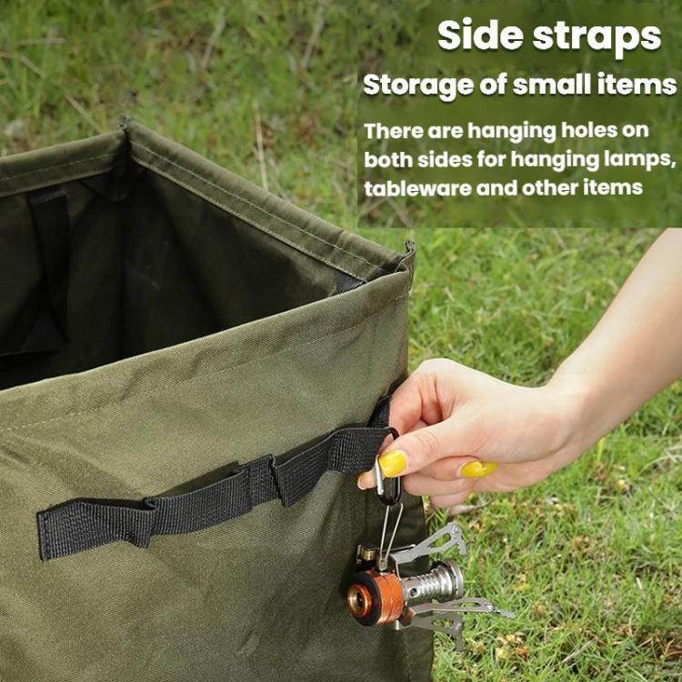 TBD06063138_B4.jpg@acc3f091f29a4545a190570e3bad01a0