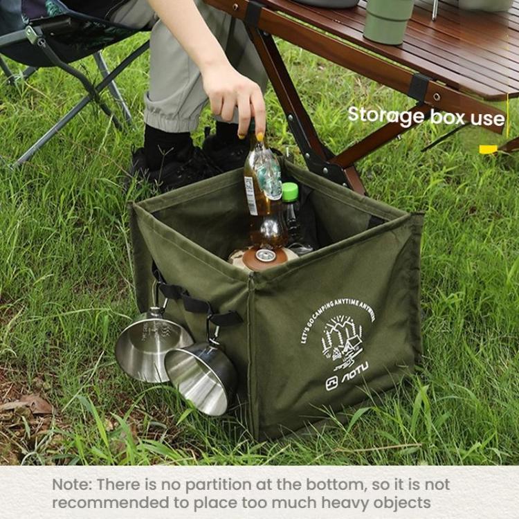 TBD06063138_B6.jpg@9c736ab2ec8669e8210dc6c990834a95