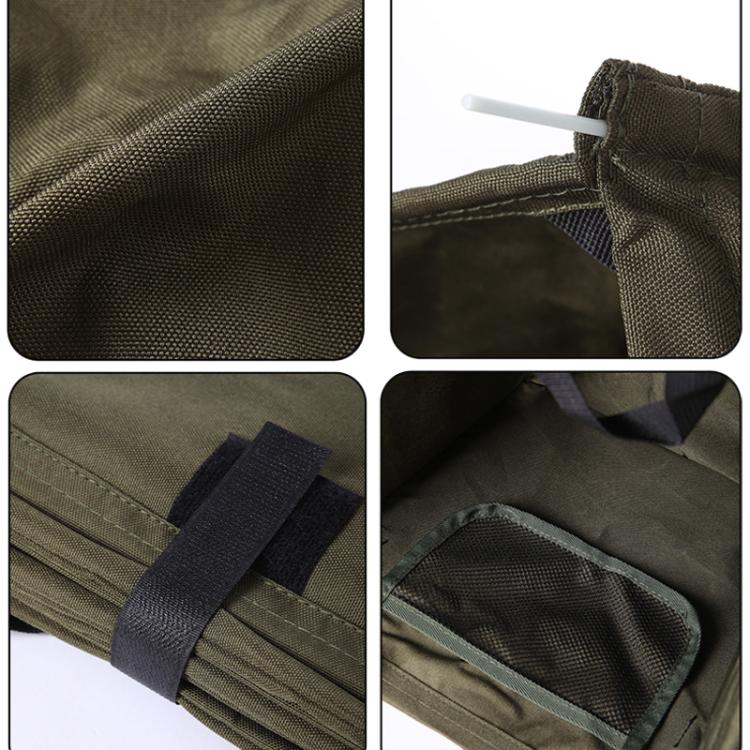 TBD06063138_B8.jpg@5802142c787316f9736385d9c2b91855