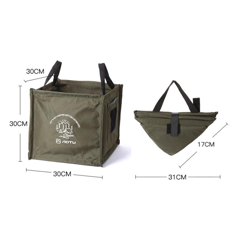 TBD06063138_B9.jpg@d696c62ec36134b891c9b6b8ebbaa209