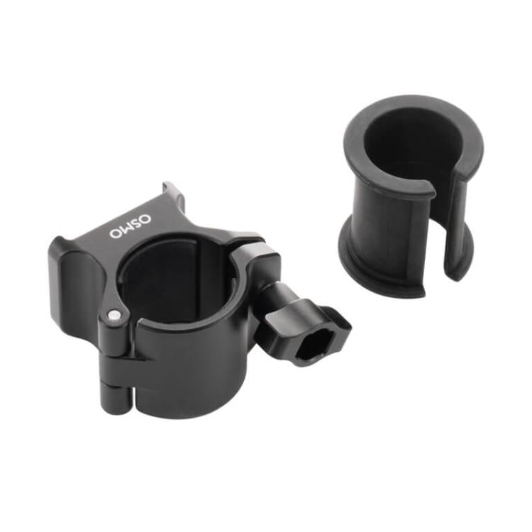 TBD06063144_3.jpg@a485c64cae75412fb26252580fe081f3