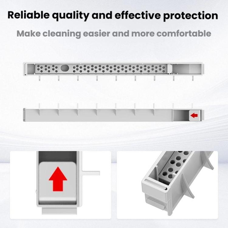 TBD06063146_4.jpg@e9166d657672ae8dac88a393965d7c0c